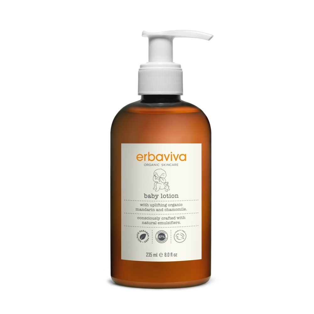 ママタスアワード